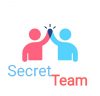 Secret Team